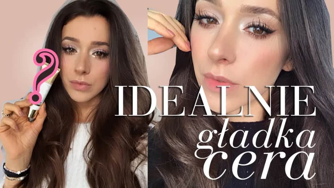 Gładka cera bez pryszczy: Kompleksowy przewodnik po pielęgnacji