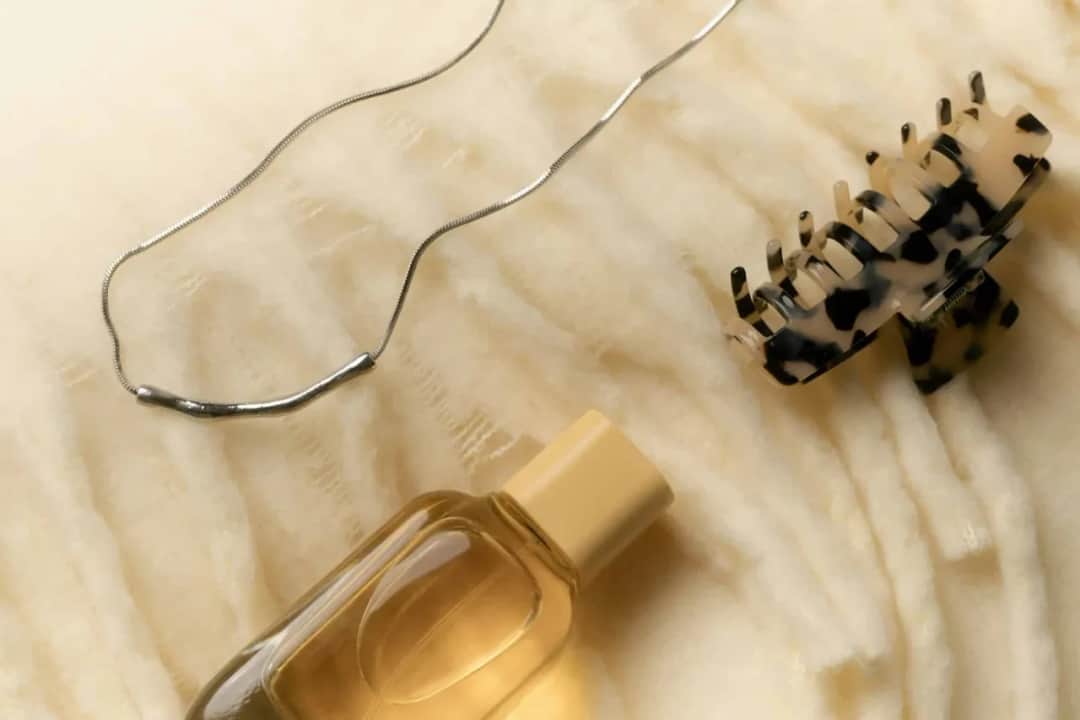 Ile alkoholu w wodzie toaletowej? Sprawdź, co musisz wiedzieć